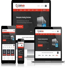hostinza affiliate image