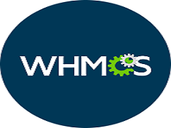 hostinza affiliate image