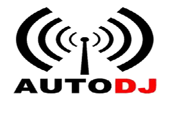 auto-dj-voxstream