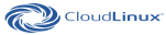 cloudlinux