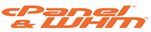 hospedagem-cpanel
