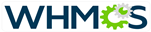 licenca-whmcs