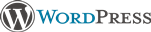 wordpress-hospedagem