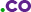 comprar-dominio