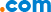dominio-barato