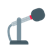 included feature icon