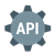 included feature icon