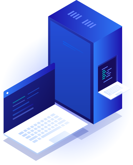 hospedagem-cloudlinux