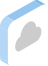 hospedagem-cpanel-profissional