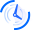 hospedagem-de-sites-gratis
