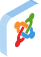 joomla-profissional