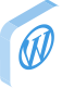 wordpress-blog-site