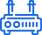 hospedagem-de-site-gratis