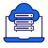hospedagem-de-sites-gratis