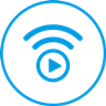revenda-vox-streaming