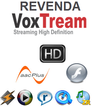 pricing image