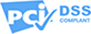 voxstream gratis