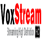 hosting feature img