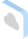 cloudflare-gratis