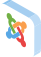hospedagem-joomla