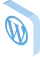hospedagem-wordpress