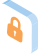 ssl-gratis